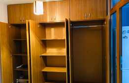 Apartament cu 1 camera decomandat ,42mp, Expo Transilvania, Marasti 