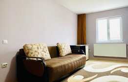 Apartament cu 1 camera decomandat ,42mp, Expo Transilvania, Marasti 