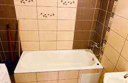 Apartament cu 1 camera decomandat ,42mp, Expo Transilvania, Marasti 