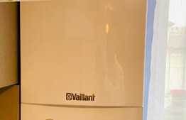 Apartament cu 1 camera decomandat ,42mp, Expo Transilvania, Marasti 