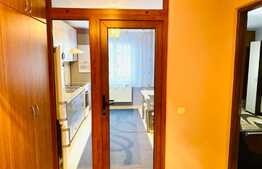 Apartament cu 1 camera decomandat ,42mp, Expo Transilvania, Marasti 