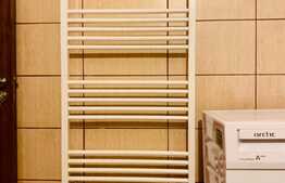 Apartament cu 1 camera decomandat ,42mp, Expo Transilvania, Marasti 