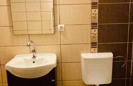 Apartament cu 1 camera decomandat ,42mp, Expo Transilvania, Marasti 