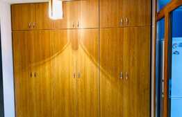 Apartament cu 1 camera decomandat ,42mp, Expo Transilvania, Marasti 