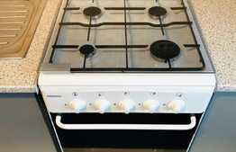 Apartament cu 1 camera decomandat ,42mp, Expo Transilvania, Marasti 