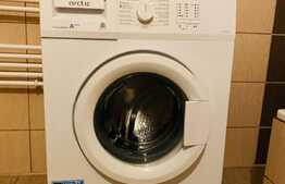 Apartament cu 1 camera decomandat ,42mp, Expo Transilvania, Marasti 