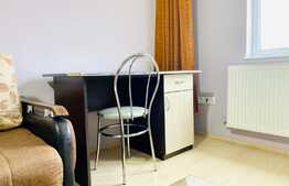 Apartament cu 1 camera decomandat ,42mp, Expo Transilvania, Marasti 