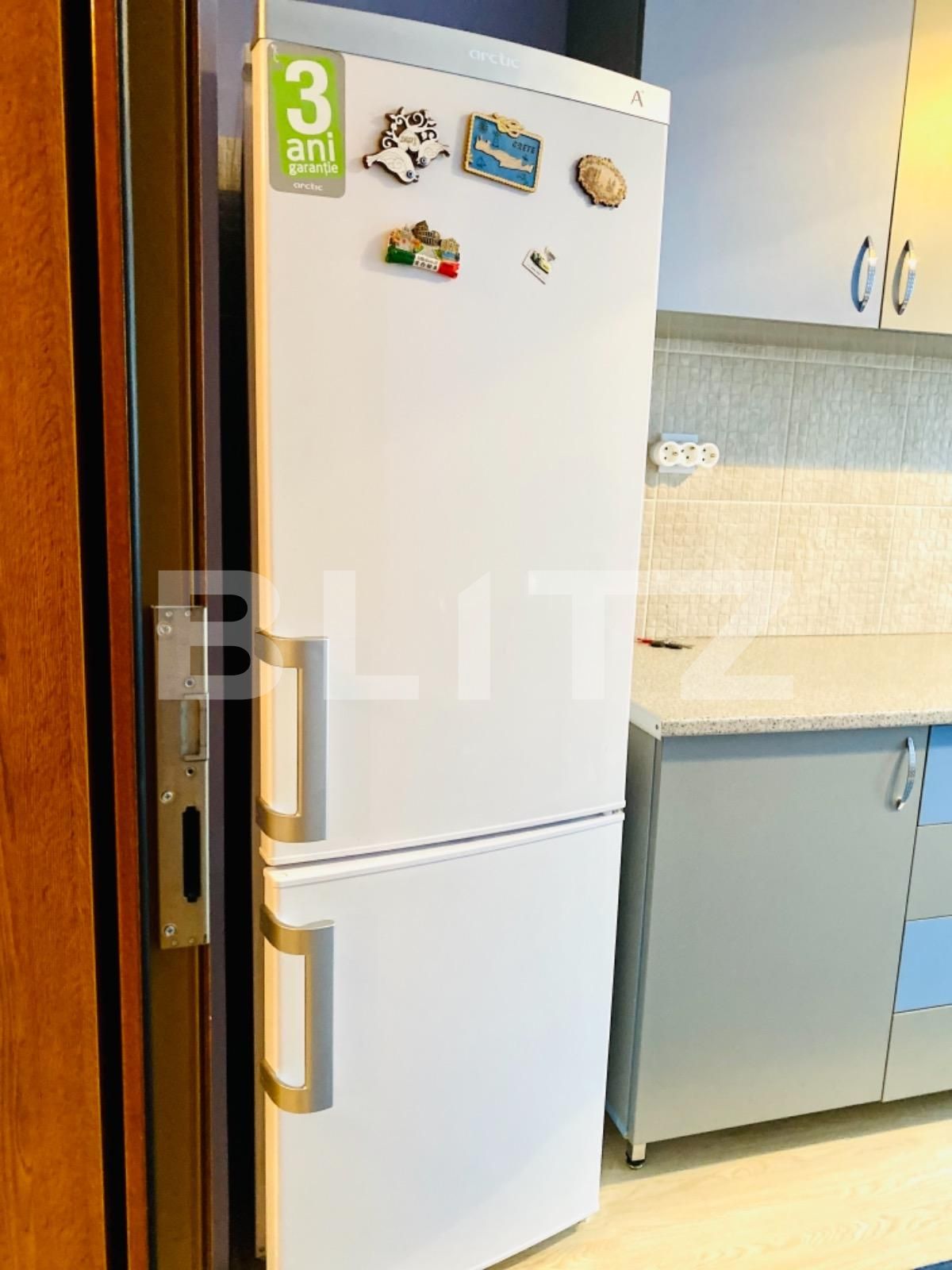 Garsonieră de închiriat Marasti - 54800AI | BLITZ Cluj-Napoca | Poza10