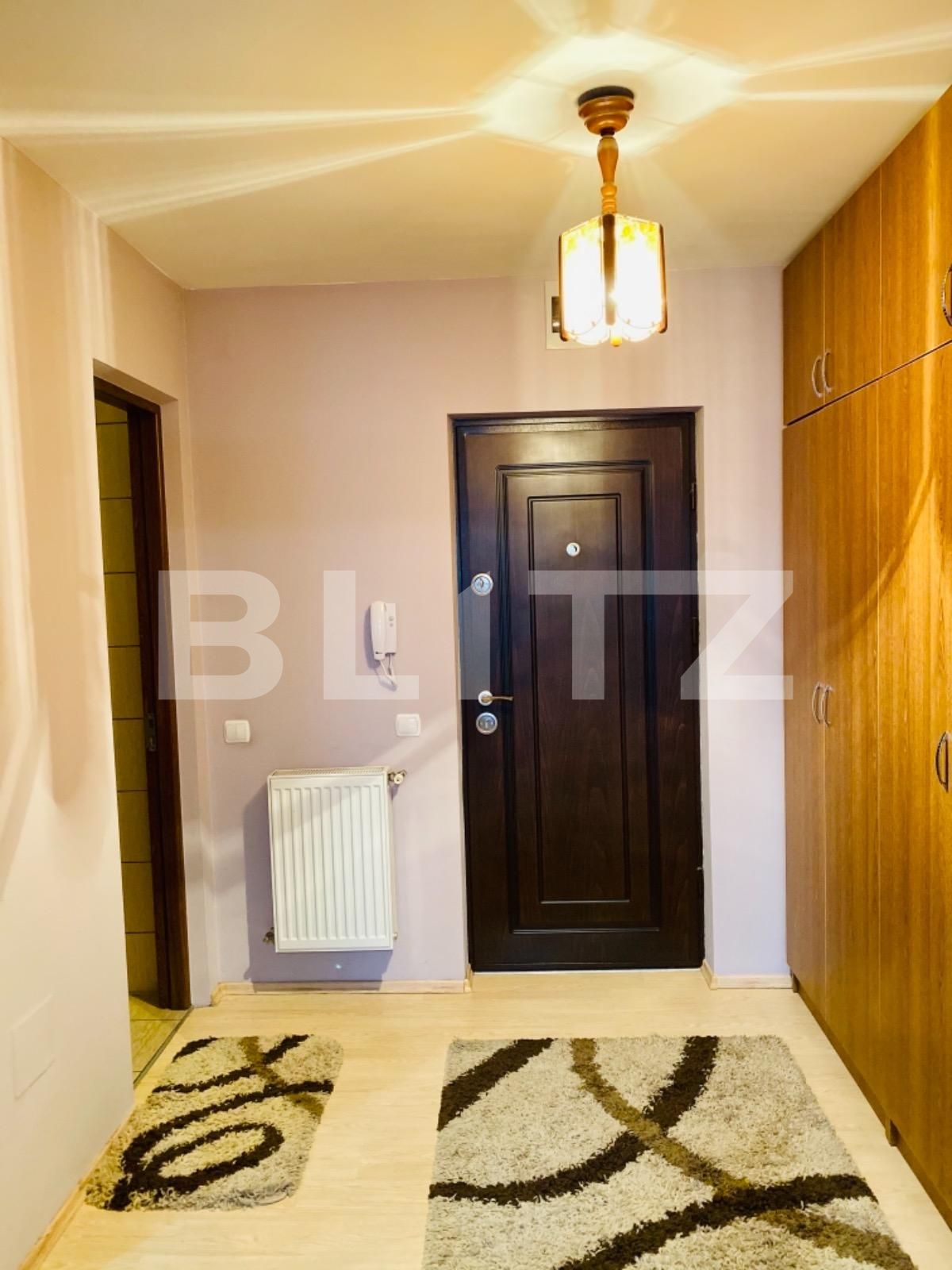 Garsonieră de închiriat Marasti - 54800AI | BLITZ Cluj-Napoca | Poza14