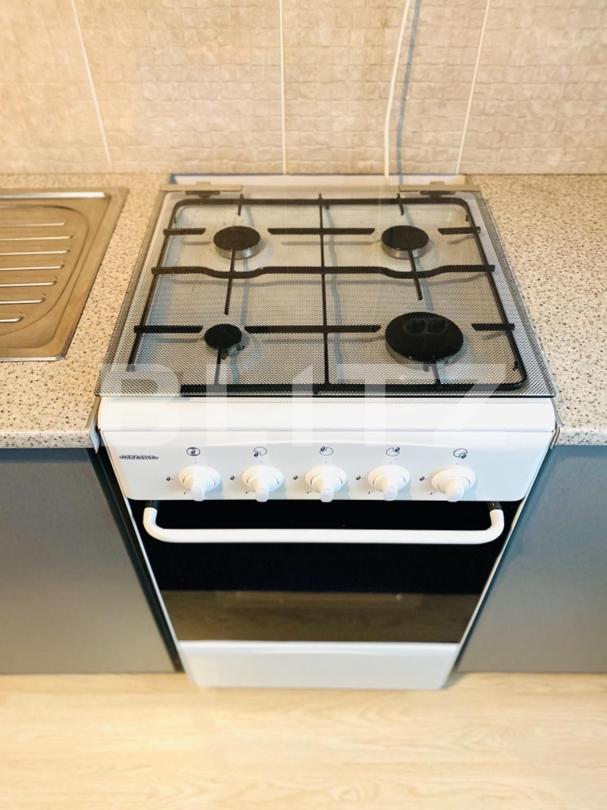 Garsonieră de închiriat Marasti - 54800AI | BLITZ Cluj-Napoca | Poza12