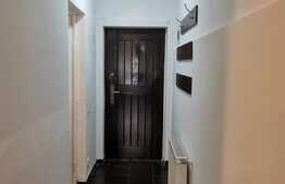 Apartament 2 camere, loc de parcare inclus, zona Mircea Eliade