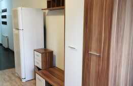 Apartament 2 camere, loc de parcare inclus, zona Mircea Eliade
