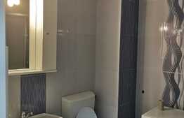 Apartament 2 camere, loc de parcare inclus, zona Mircea Eliade