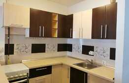 Apartament 2 camere, loc de parcare inclus, zona Mircea Eliade