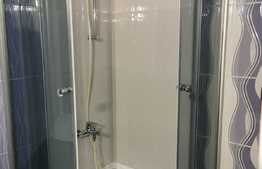 Apartament 2 camere, loc de parcare inclus, zona Mircea Eliade