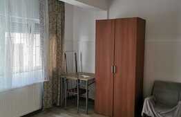 Apartament 2 camere, loc de parcare inclus, zona Mircea Eliade