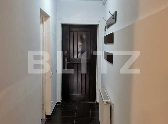 Apartament de vânzare 2 camere Zorilor - 54802AV | BLITZ Cluj-Napoca | Poza4