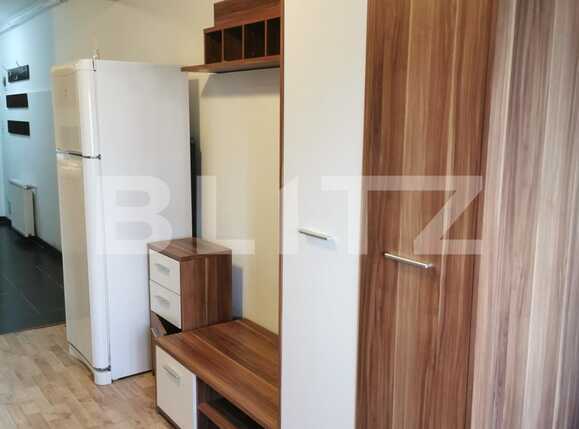 Apartament de vânzare 2 camere Zorilor - 54802AV | BLITZ Cluj-Napoca | Poza5