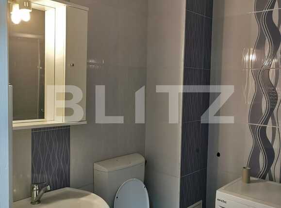 Apartament de vânzare 2 camere Zorilor - 54802AV | BLITZ Cluj-Napoca | Poza9
