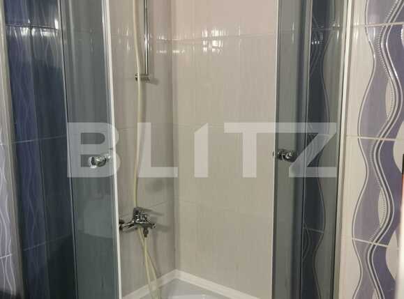 Apartament de vânzare 2 camere Zorilor - 54802AV | BLITZ Cluj-Napoca | Poza8