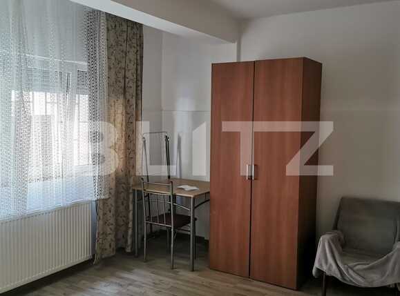 Apartament de vânzare 2 camere Zorilor - 54802AV | BLITZ Cluj-Napoca | Poza7
