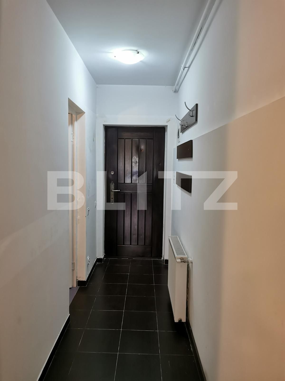Apartament de vânzare 2 camere Zorilor - 54802AV | BLITZ Cluj-Napoca | Poza4