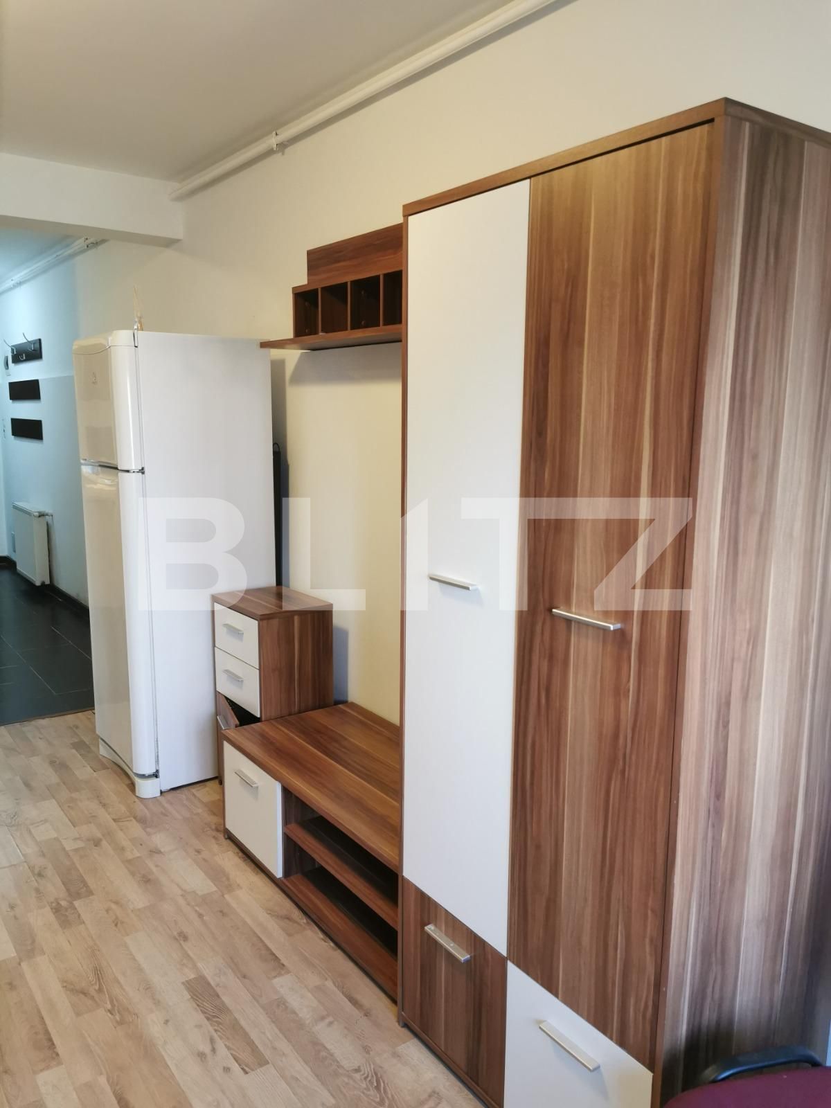 Apartament de vânzare 2 camere Zorilor - 54802AV | BLITZ Cluj-Napoca | Poza5