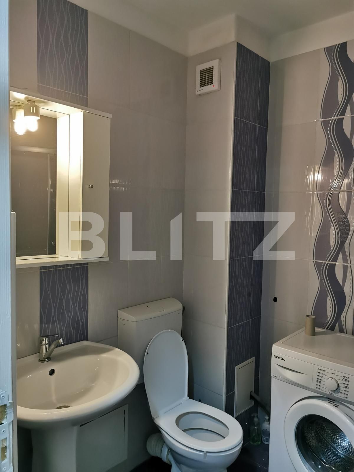 Apartament de vânzare 2 camere Zorilor - 54802AV | BLITZ Cluj-Napoca | Poza9