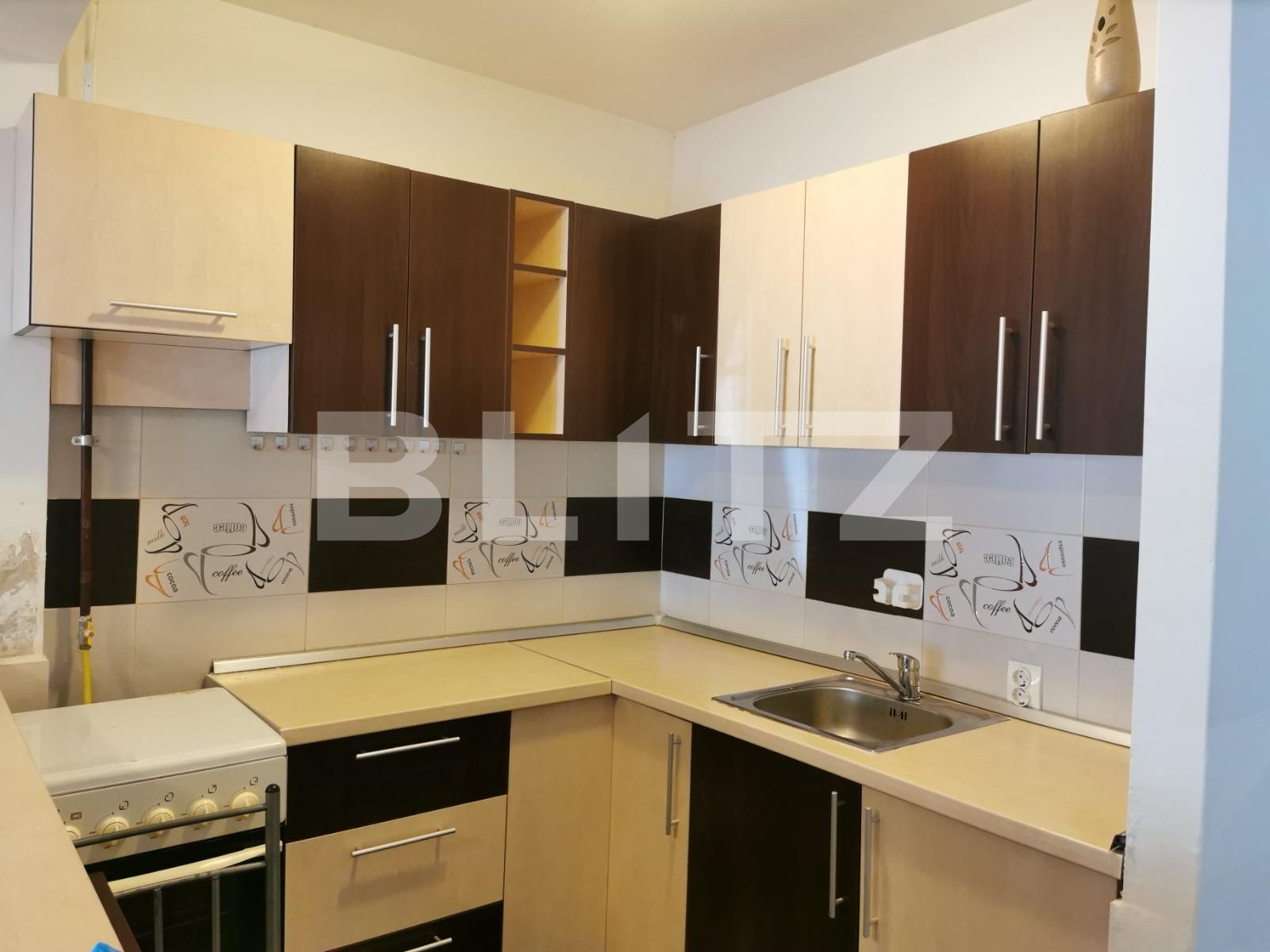 Apartament de vânzare 2 camere Zorilor - 54802AV | BLITZ Cluj-Napoca | Poza2