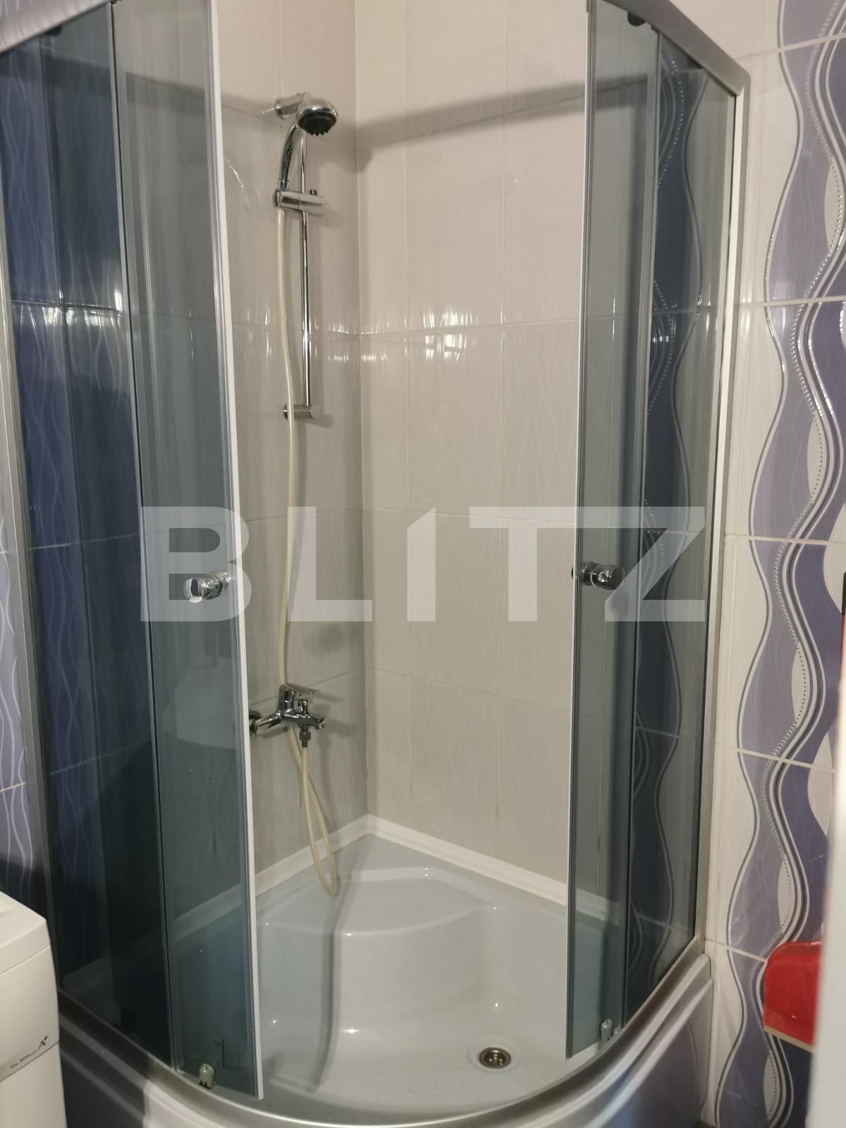 Apartament de vânzare 2 camere Zorilor - 54802AV | BLITZ Cluj-Napoca | Poza8