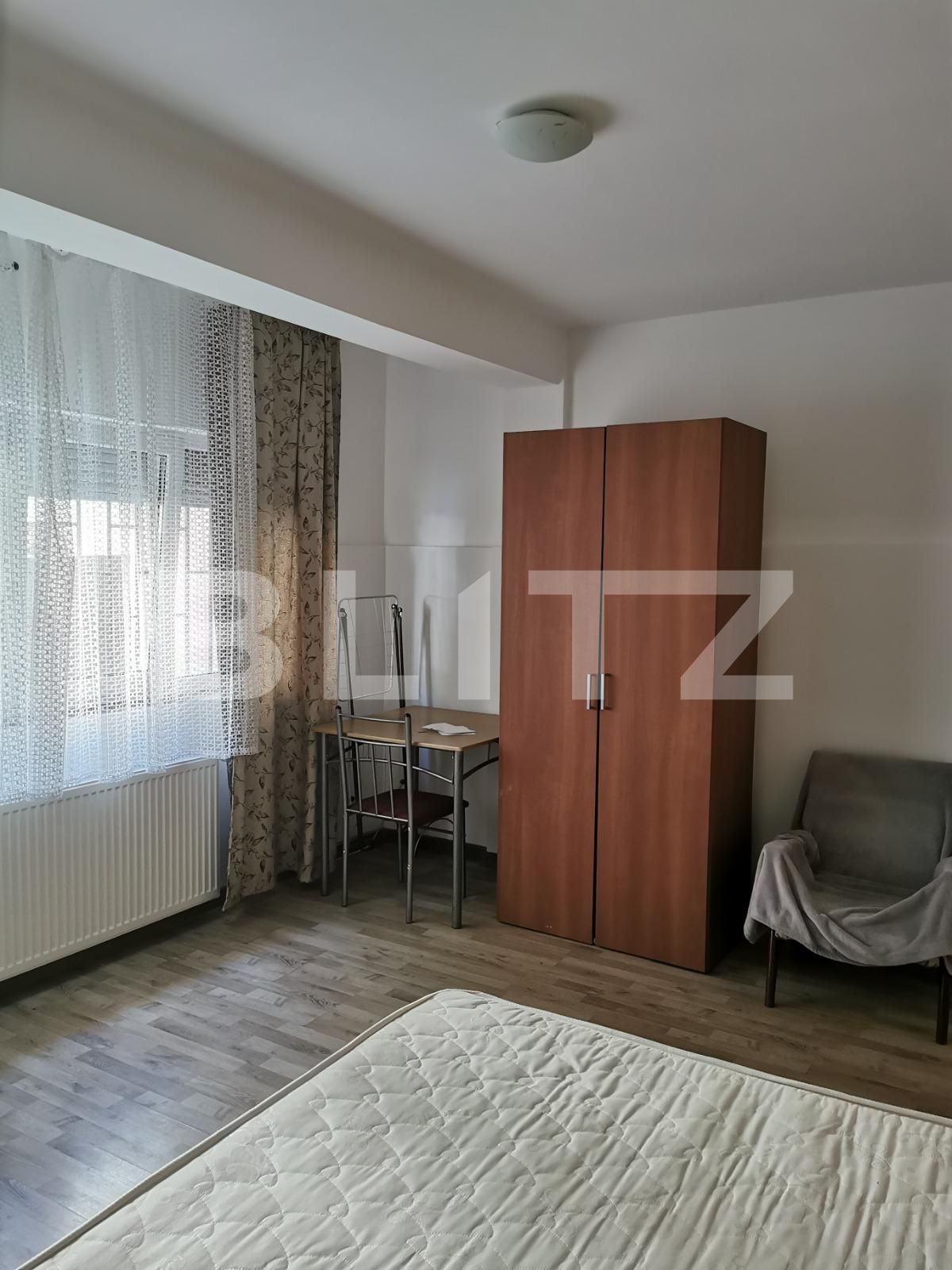 Apartament de vânzare 2 camere Zorilor - 54802AV | BLITZ Cluj-Napoca | Poza7