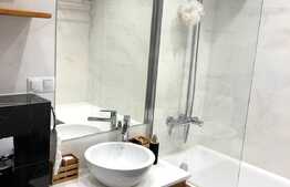 Apartament 3 camere, 62 mp, zona Soporului