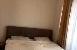 Apartament 3 camere, 62 mp, zona Soporului