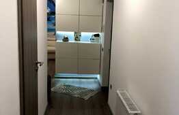 Apartament 3 camere, 62 mp, zona Soporului