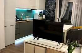 Apartament 3 camere, 62 mp, zona Soporului