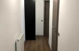 Apartament 3 camere, 62 mp, zona Soporului