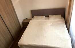 Apartament 3 camere, 62 mp, zona Soporului