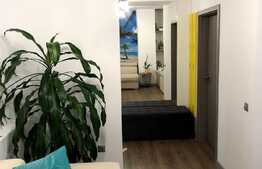 Apartament 3 camere, 62 mp, zona Soporului