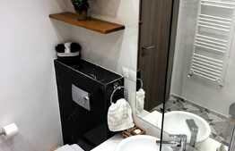 Apartament 3 camere, 62 mp, zona Soporului