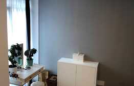 Apartament 3 camere, 62 mp, zona Soporului