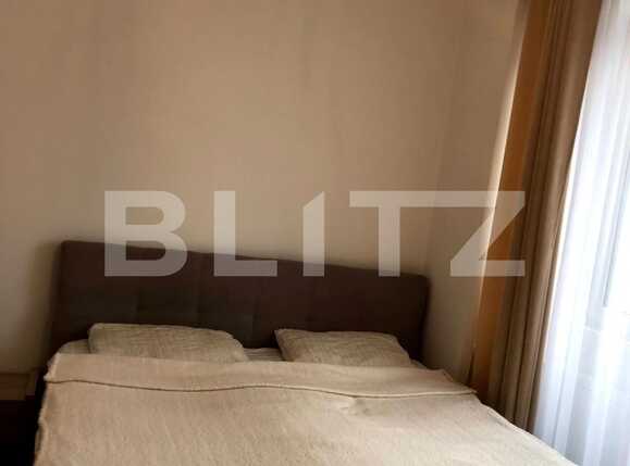 Apartament de vânzare 3 camere Gheorgheni - 54803AV | BLITZ Cluj-Napoca | Poza14