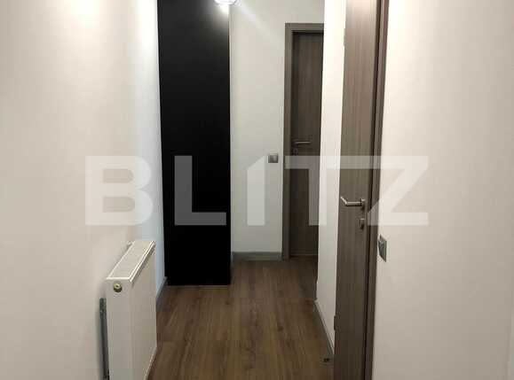Apartament de vânzare 3 camere Gheorgheni - 54803AV | BLITZ Cluj-Napoca | Poza11