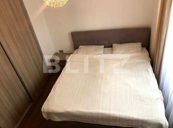 Apartament de vânzare 3 camere Gheorgheni - 54803AV | BLITZ Cluj-Napoca | Poza16