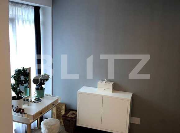 Apartament de vânzare 3 camere Gheorgheni - 54803AV | BLITZ Cluj-Napoca | Poza4