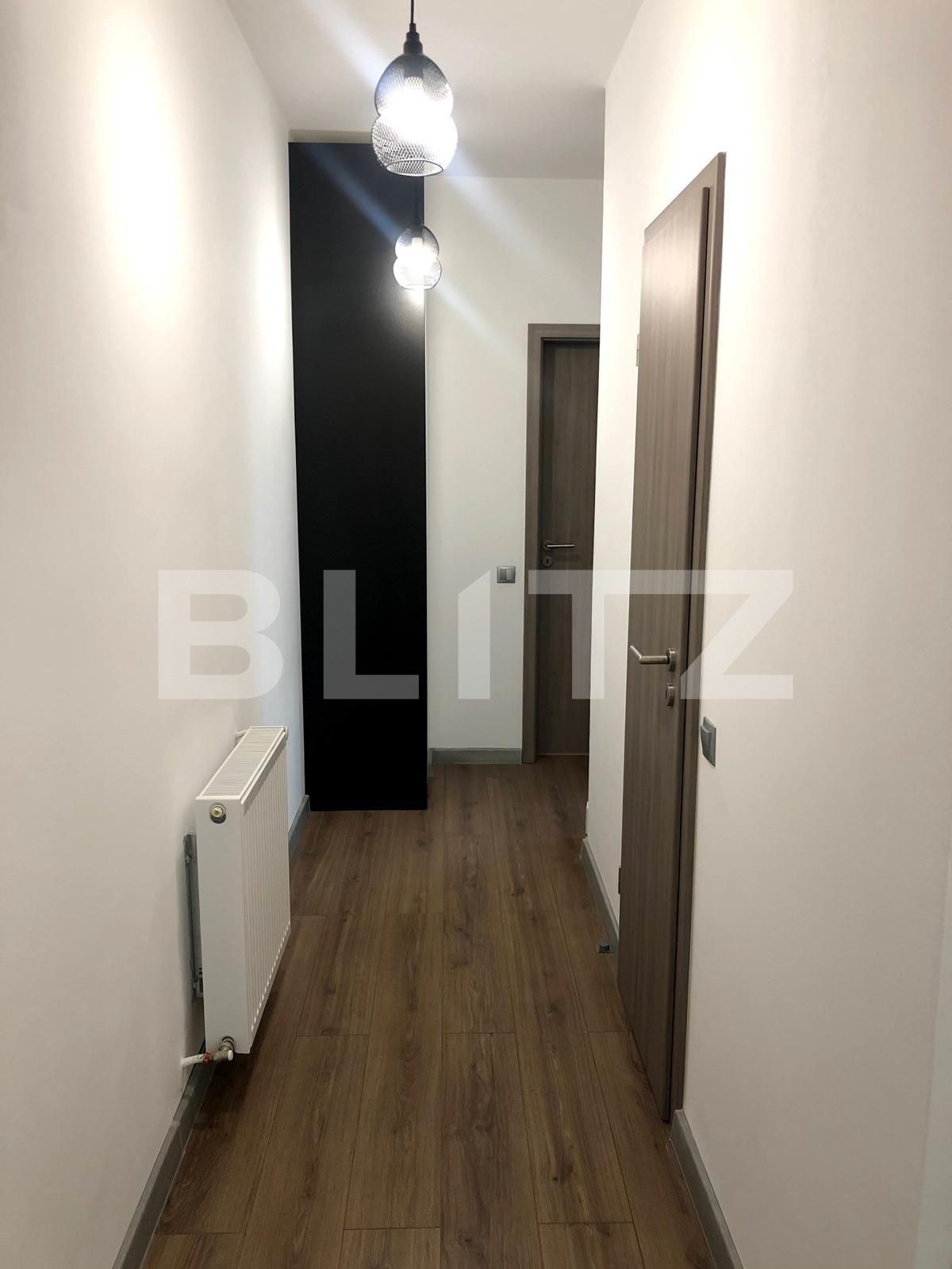 Apartament de vânzare 3 camere Gheorgheni - 54803AV | BLITZ Cluj-Napoca | Poza11