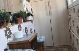 Apartament 2 camere, 49mp, perfect pentru un cuplu!