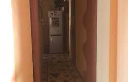 Apartament 2 camere, 49mp, perfect pentru un cuplu!