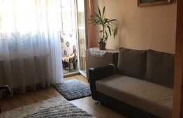 Apartament 2 camere, 49mp, perfect pentru un cuplu!