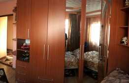 Apartament 2 camere, 49mp, perfect pentru un cuplu!