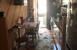 Apartament 2 camere, 49mp, perfect pentru un cuplu!